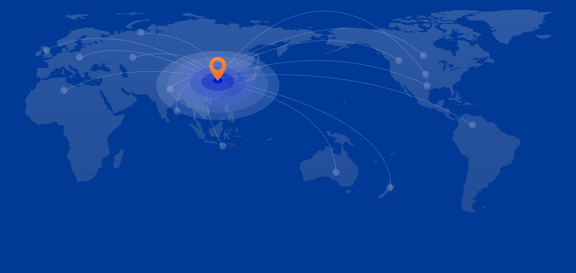 Shandong Hongfa Strategic Alliances