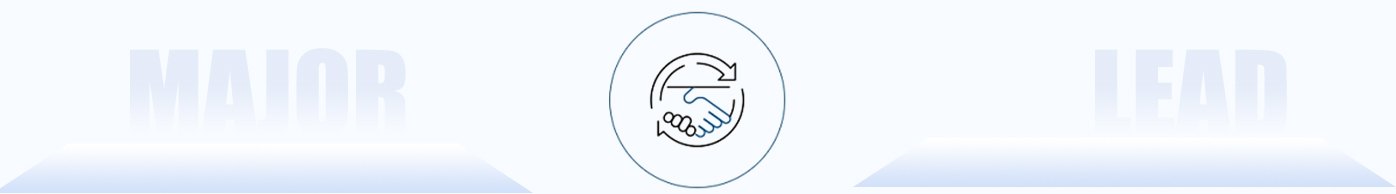 Shandong Hongfa Service