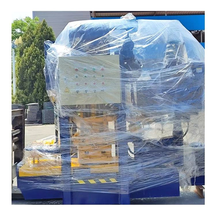 400*400 terrazzo machine price and terrazzo floor polishing machine