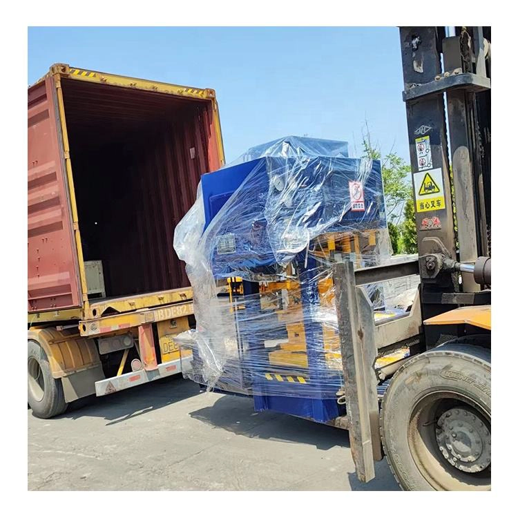 200*600 terrazzo tile machine and terrazzo floor tiles price machine