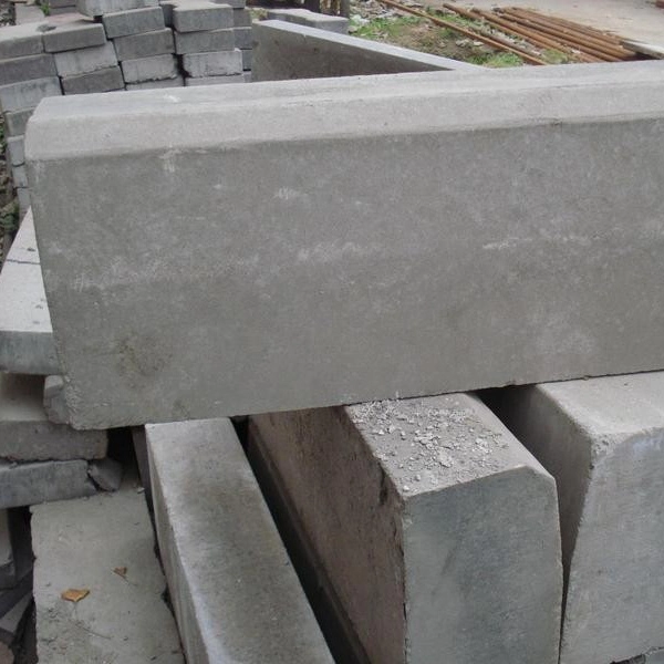 QT12-15 concrete block making machine turkish block making machines construction machinery