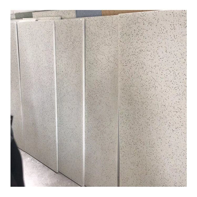 200*600 terrazzo tile machine and terrazzo floor tiles price machine