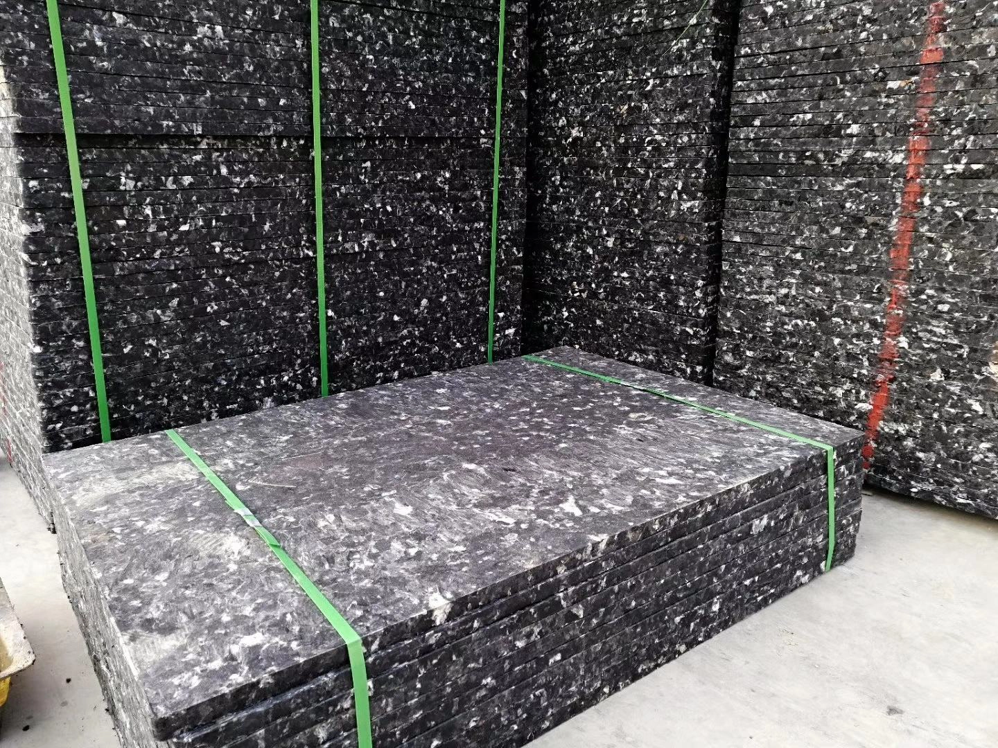 GMT Pallet Brick Making Machinery Pallet  PVC pallet Factory price