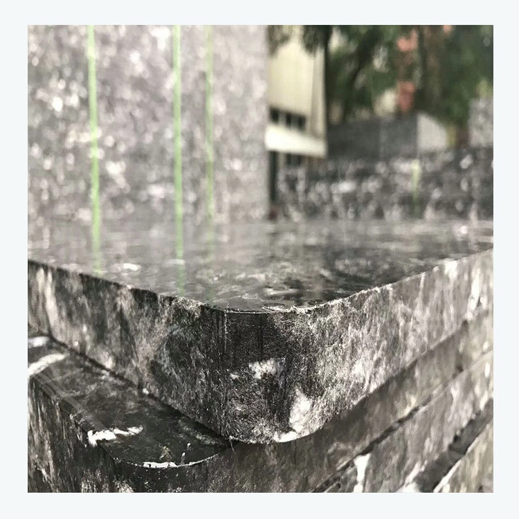 Glass Fiber Gmt Plastic Pallet for Holland Brick Machine