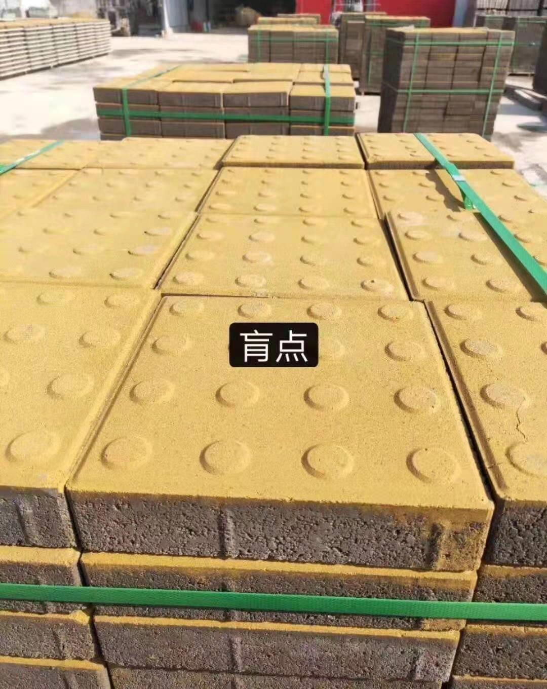 QT12-15 concrete block making machine turkish block making machines construction machinery