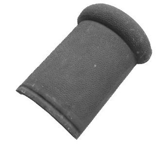 Concrete roof tile making machine cement