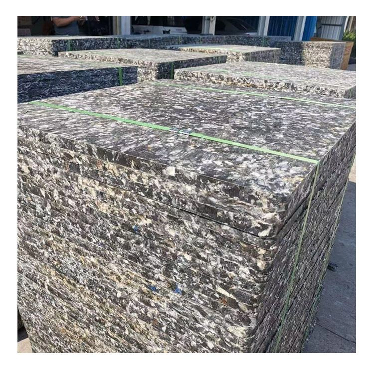 GMT Pallet Brick Making Machinery Pallet  PVC pallet Factory price