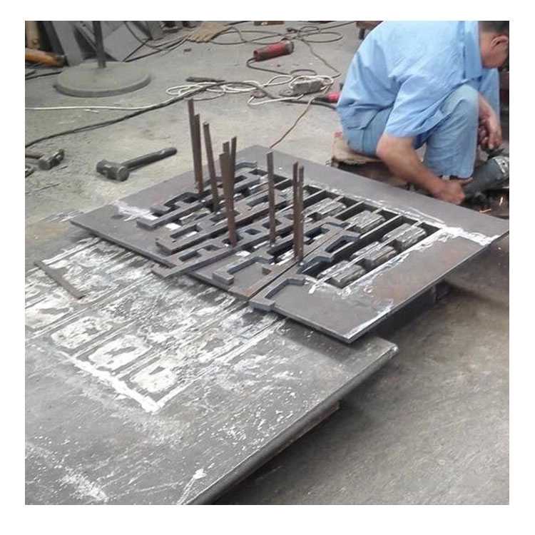 QT12-15 concrete block making machine turkish block making machines construction machinery