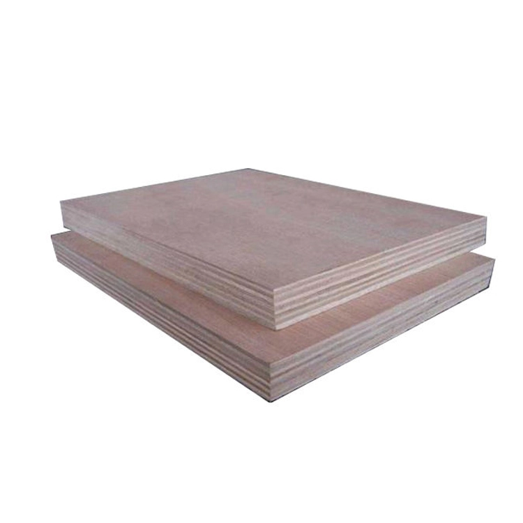 Wooden brick pallet using on concrete block machine