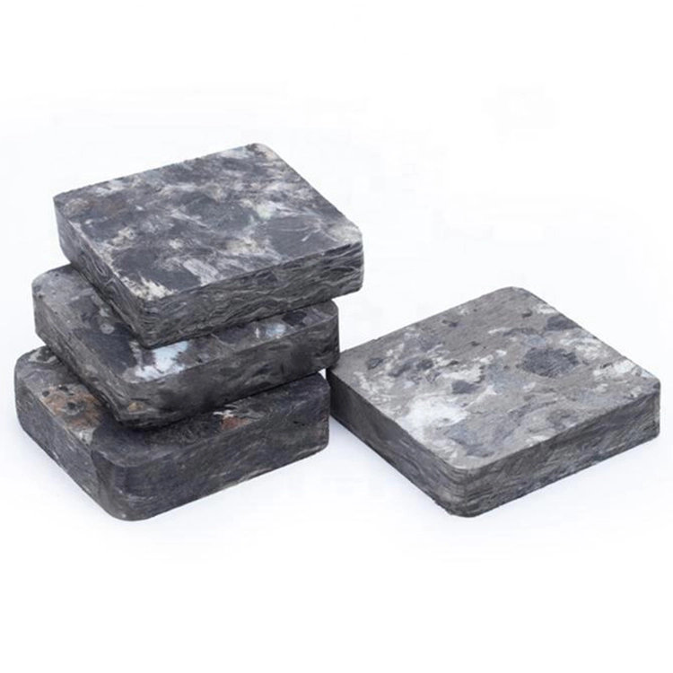 Good quality brick pallet GMT pallet for block paving machine pallets