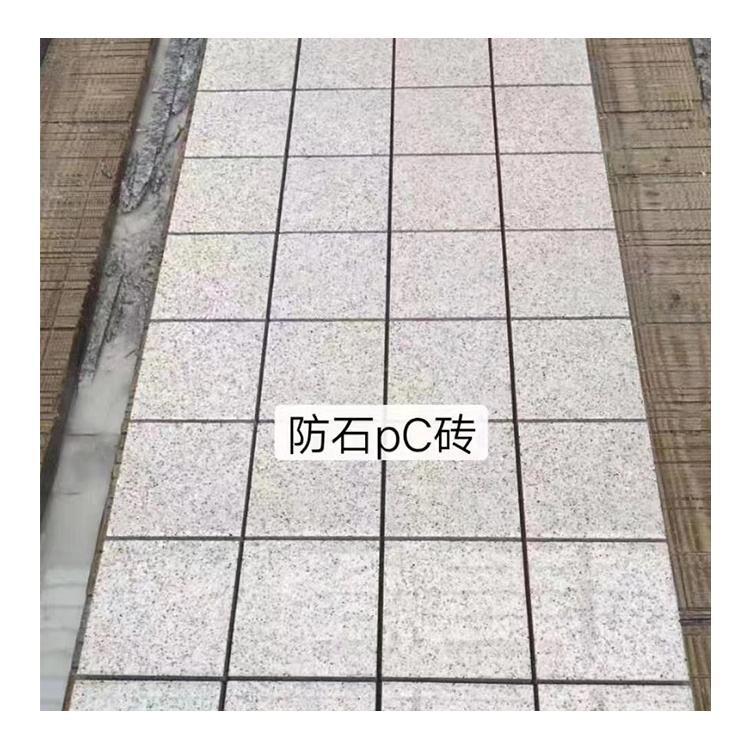 1500*800 big size terrazzo tile machine and terrazzo tile pressing machine