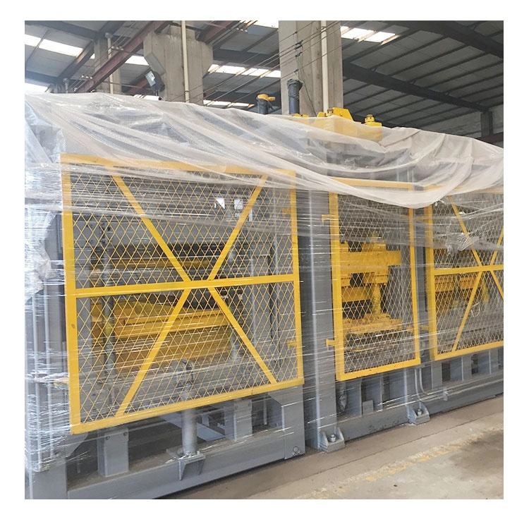 QT12-15 concrete block making machine block machine making automatic brick molds