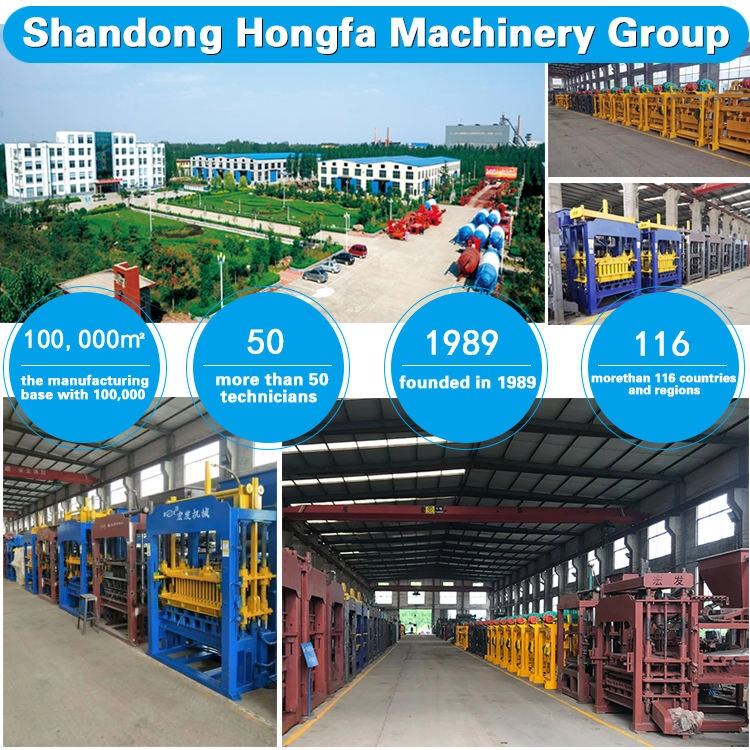 Cement Roof Tile Machine Full Automatic Color Tile Making Machine Concrete Roof Tile Machine Prices