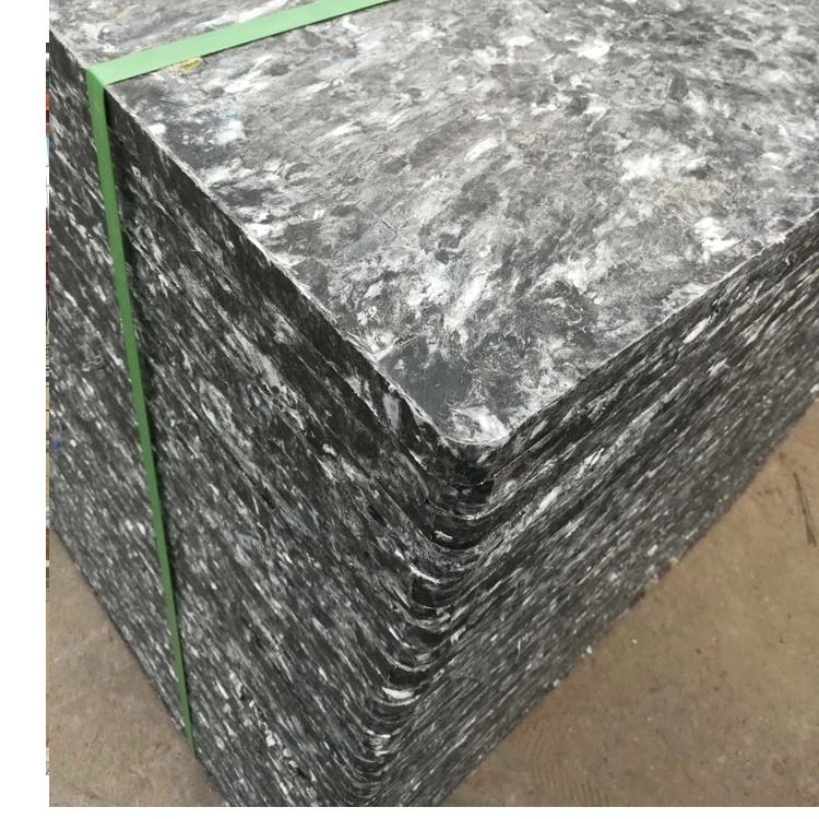 GMT Pallet Brick Making Machinery Pallet  PVC pallet Factory price