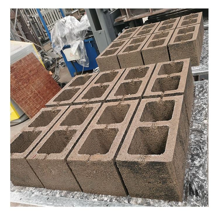 GMT Pallet Brick Making Machinery Pallet  PVC pallet Factory price