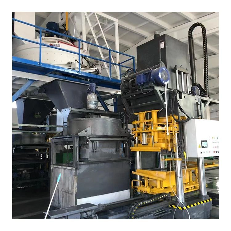 200*600 terrazzo tile machine and terrazzo floor tiles price machine